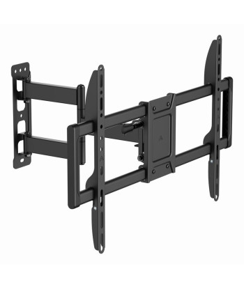 TV SET ACC WALL MOUNT 37-90"/WM-90ST-01 GEMBIRD