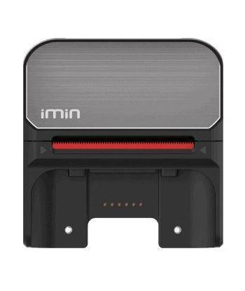 POS ACC PRINTER SWIFT 1/I23M03P IMIN