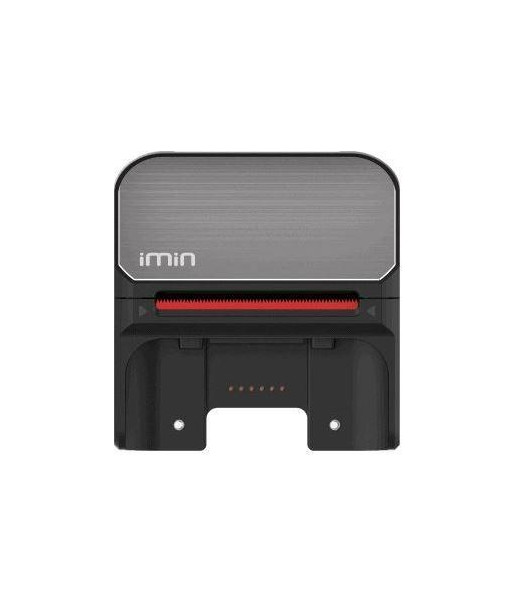 POS ACC PRINTER SWIFT 1/I23M03P IMIN