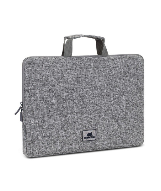 Arvutiümbris ANVIK 15.6"/7915 LIGHT GREY RIVACASE