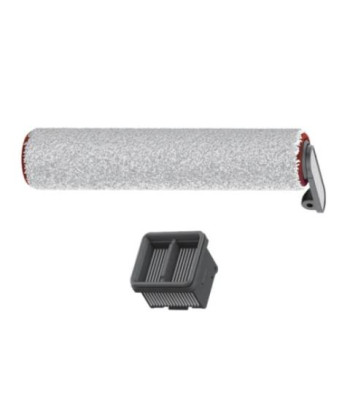 Vacuum Cleaner Accessory DREAME Model HCK4 For H12 Pro/G10 Pro HCK4