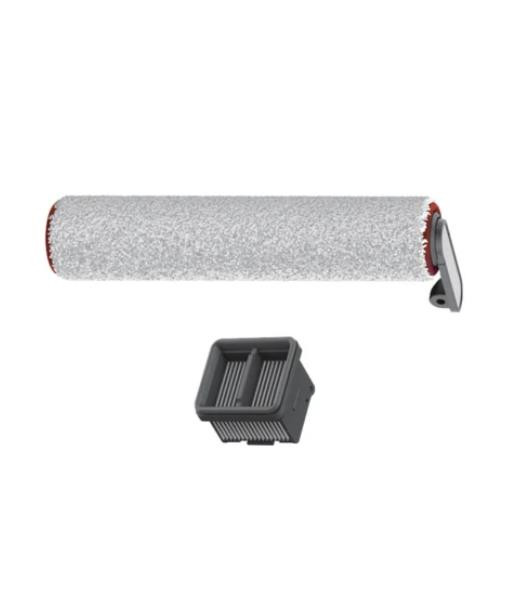 Vacuum Cleaner Accessory DREAME Model HCK4 For H12 Pro/G10 Pro HCK4
