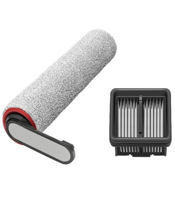 Пылесос Accessory DREAME Cleaning kit Model HCKI Black For H15 Pro, H12 Pro Flex Reach, H13 Flex Reach, H15 HCKI