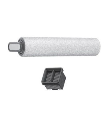 Tolmuimeja Accessory DREAME Roller brush Model HCK3 For H12S HCK3