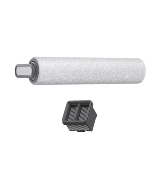 Tolmuimeja Accessory DREAME Roller brush Model HCK3 For H12S HCK3