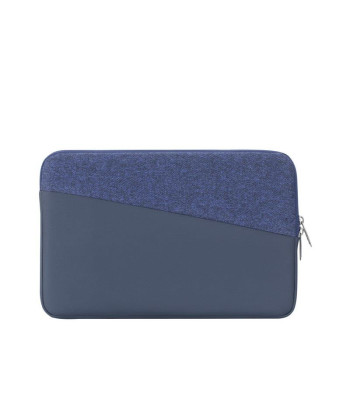 Чехол для ноутбука EGMONT 13.3"/7903 BLUE RIVACASE