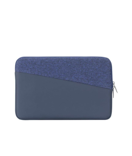 Arvutiümbris EGMONT 13.3"/7903 BLUE RIVACASE