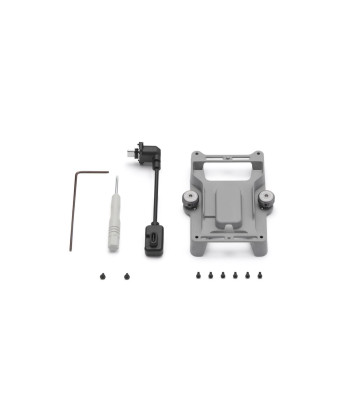Drone Accessory DJI Manifold 3 Accessory Kit (Matrice 4 Series) CP.EN.00000698