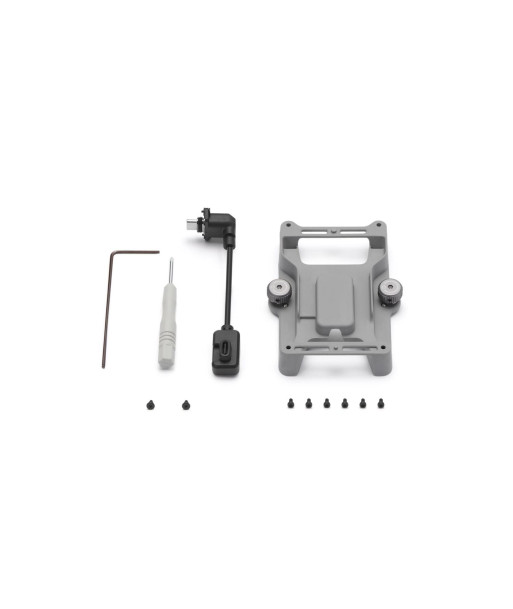Drone Accessory DJI Manifold 3 Accessory Kit (Matrice 4 Series) CP.EN.00000698