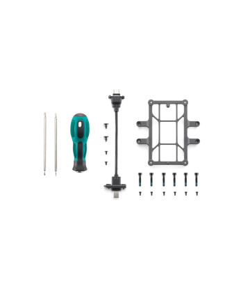 Drone Accessory DJI Manifold 3 Accessory Kit (Matrice 400) CP.EN.00000697