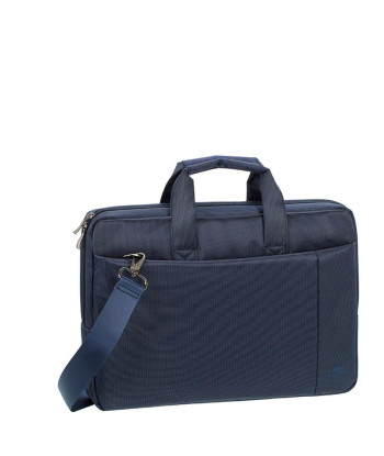 Sülearvuti kott CENTRAL 13.3"/8221 BLUE RIVACASE