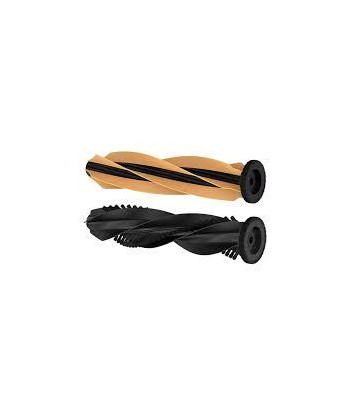 Dreame Main Brush for X50 Ultra, X50 Master, L50 Ultra, L50 Pro Ultra and L40s