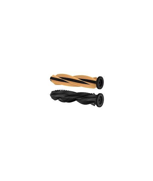 Пылесос Accessory DREAME Main Brush For X50 Ultra/X50 Ultra complete/X50 Master/L50 Ultra/L50 Pro Ultra/L40s Ultra/L40s Pro