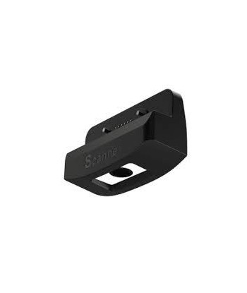 MOBILE POS ACC SCANNER/CRANE 1 1 07 1S 014 IMIN