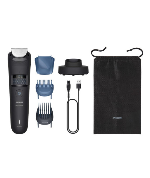 HAIR TRIMMER/BT5780/15 PHILIPS