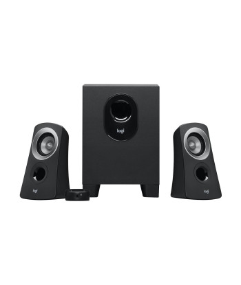 SPEAKER 2.1 Z313/980-000413 LOGITECH
