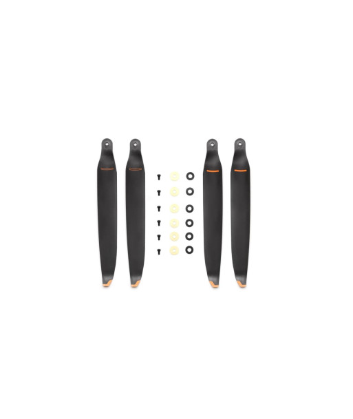 Drone Accessory DJI DJI Matrice 400 2510F Propeller CP.EN.00000675.01