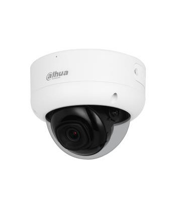 Видеокамера 4MP IR DOME/IPC-HDBW3441E-AS-0280BS2 DAHUA