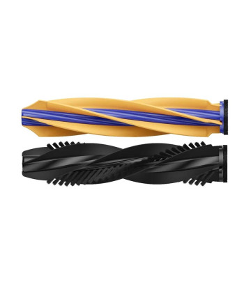 Vacuum Cleaner Accessory DREAME Main Brush X60 Ultra For X60 Max Ultra Complete, X60 Ultra, L60 Ultra RMB15