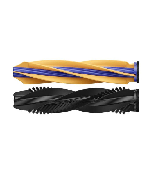Пылесос Accessory DREAME Main Brush X60 Ultra For X60 Max Ultra Complete, X60 Ultra, L60 Ultra RMB15