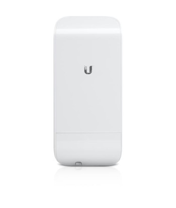 WRL CPE OUTDOOR/INDOOR 150MBPS/AIRMAX LOCOM2 UBIQUITI