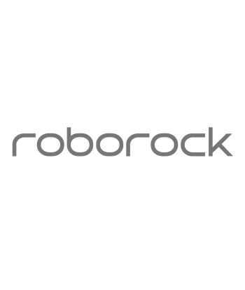 Пылесос Accessory ROBOROCK For Qrevo S 9.01.3160