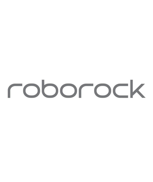 Пылесос Accessory ROBOROCK For Qrevo S 9.01.3160