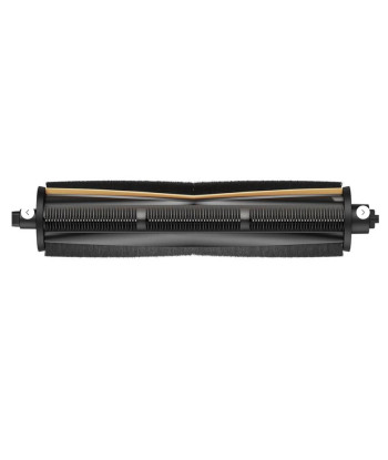 Vacuum Cleaner Accessory DREAME Model RMB10 Black For L10 Ultra/L10s Ultra/L20 Ultra/L20 Ultra Complete/L30 Ultra/L10s Ultra