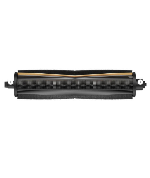 Пылесос Accessory DREAME Model RMB10 Black For L10 Ultra/L10s Ultra/L20 Ultra/L20 Ultra Complete/L30 Ultra/L10s Ultra HT/L10s