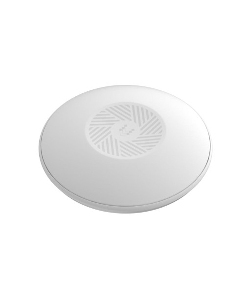 Pääsupunkt (AP) /TAP200 TELTONIKA