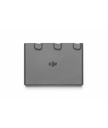 DRONE ACC BATTERY CHARGING HUB/AVATA 2 CP.FP.00000155 DJI