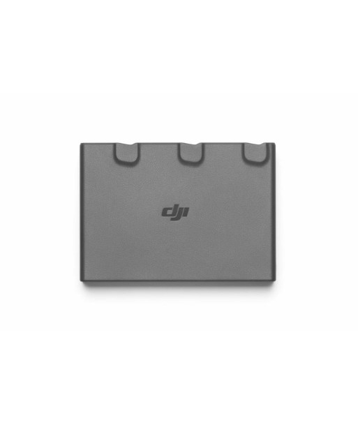 DRONE ACC BATTERY CHARGING HUB/AVATA 2 CP.FP.00000155 DJI