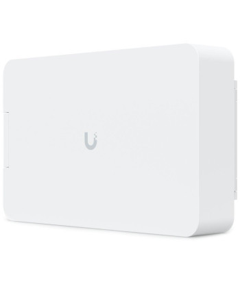 NET ACC INSTALATION BOX/UACC-FLEX-UTILITY-PRO UBIQUITI