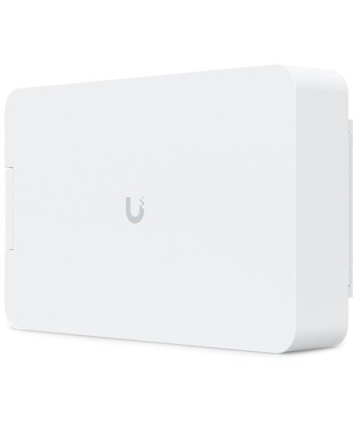 NET ACC INSTALATION BOX/UACC-FLEX-UTILITY-PRO UBIQUITI