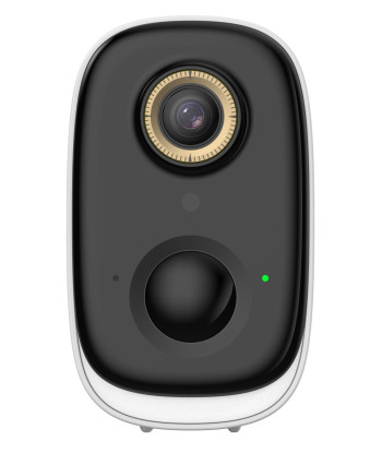 Беспроводная камера 5MP BULLET WIFI/BATTERY BF5H DAHUA
