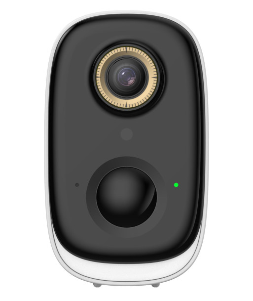 Беспроводная камера 5MP BULLET WIFI/BATTERY BF5H DAHUA