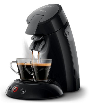 COFFEE MACHINE/HD6553/67 PHILIPS
