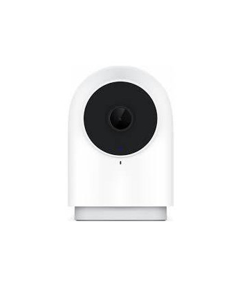 SMART HOME G2H PRO CAMERA HUB/CH-C01 AQARA