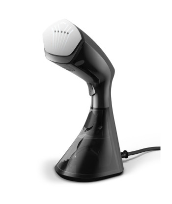 GARMENT STEAMER/GC800/80 PHILIPS