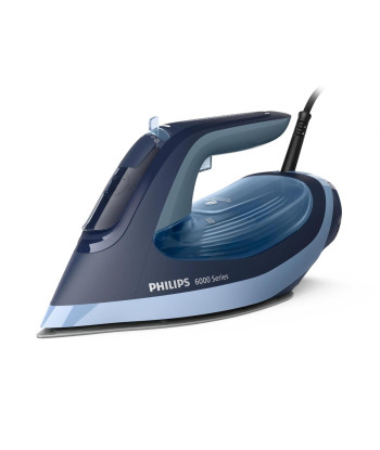 Philips DST6120/20 паровой утюг