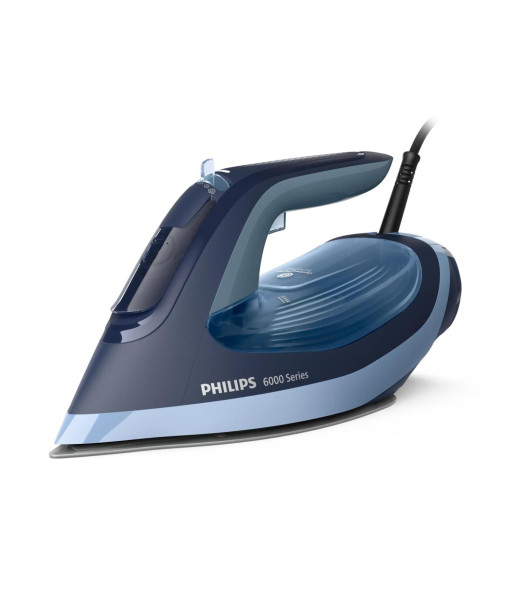 Philips DST6120/20 Steam Iron