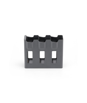 Drone Accessory DJI DJI Mavic 4 Pro Parallel Charging Hub CP.MA.00000839