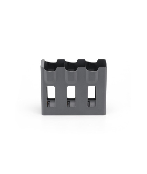 Drone Accessory DJI DJI Mavic 4 Pro Parallel Charging Hub CP.MA.00000839