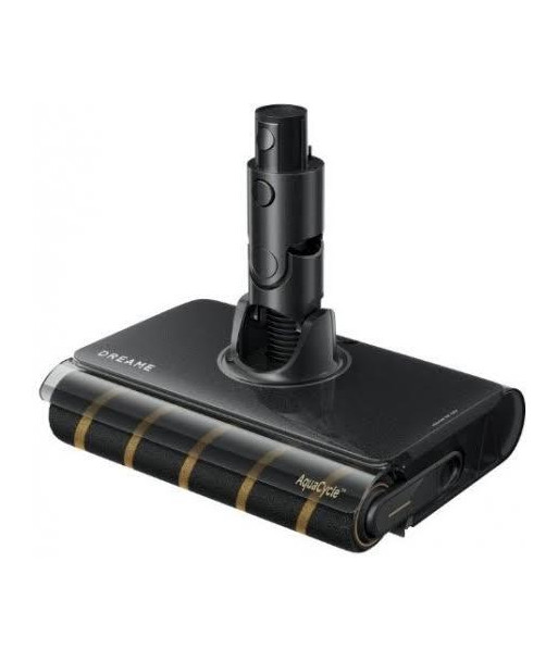 Vacuum Cleaner Accessory DREAME Model VFB7 For Z30/R20 ULTRA VFB7