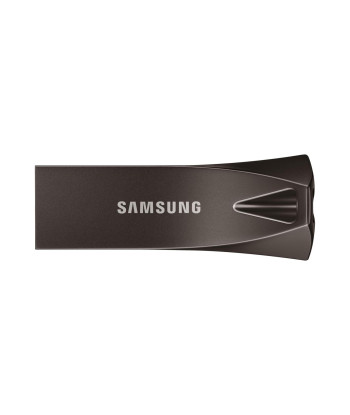 Mälupulk USB3.2/512GB MUF-512BE4/APC SAMSUNG