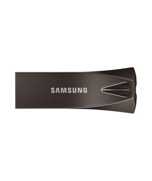 Флеш-накопитель USB3.2/512GB MUF-512BE4/APC SAMSUNG