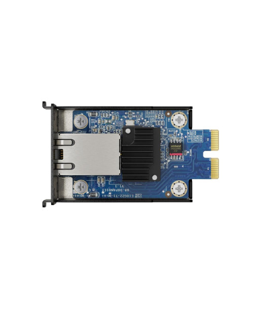 NET CARD PCIE 10GB/E10G22-T1-MINI SYNOLOGY