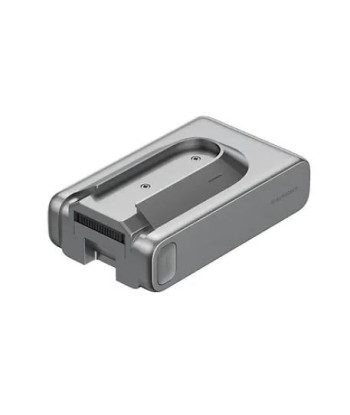 Vacuum Cleaner Accessory DREAME Model P2033-8S1P-GYA For R20 P2033-8S1P-GYA