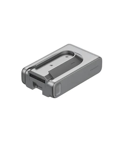 Vacuum Cleaner Accessory DREAME Model P2033-8S1P-GYA For R20 P2033-8S1P-GYA