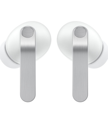 HEADSET GALAXY BUDS4 PRO/WHITE SM-R640 SAMSUNG